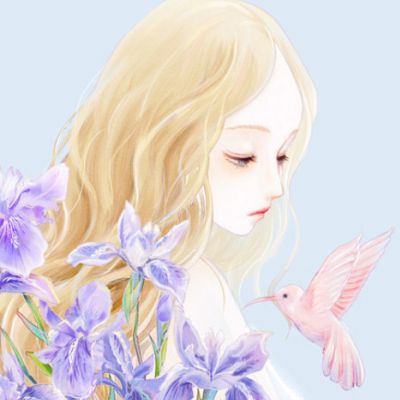 吉田俊司 - 经典老电影高清在线观看 - 平板视频